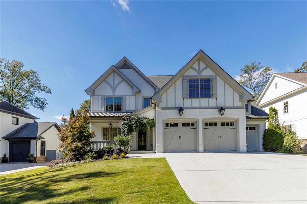 MLS #7675938 image #0