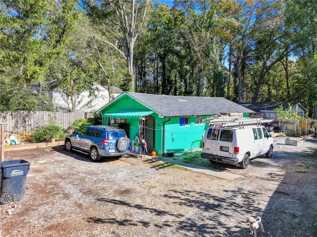 MLS #7675939 image #0