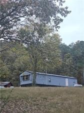 MLS #7675950 image #0