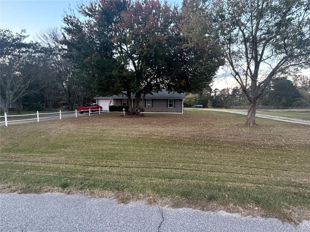 MLS #7675951 image #0