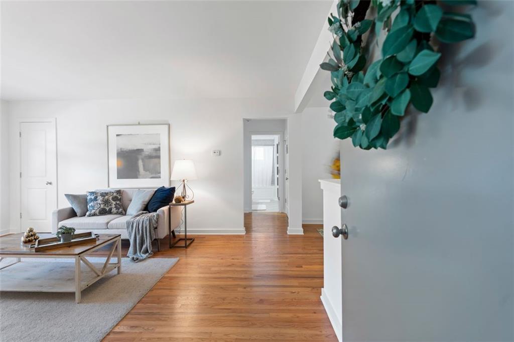 MLS #7675952 image #0