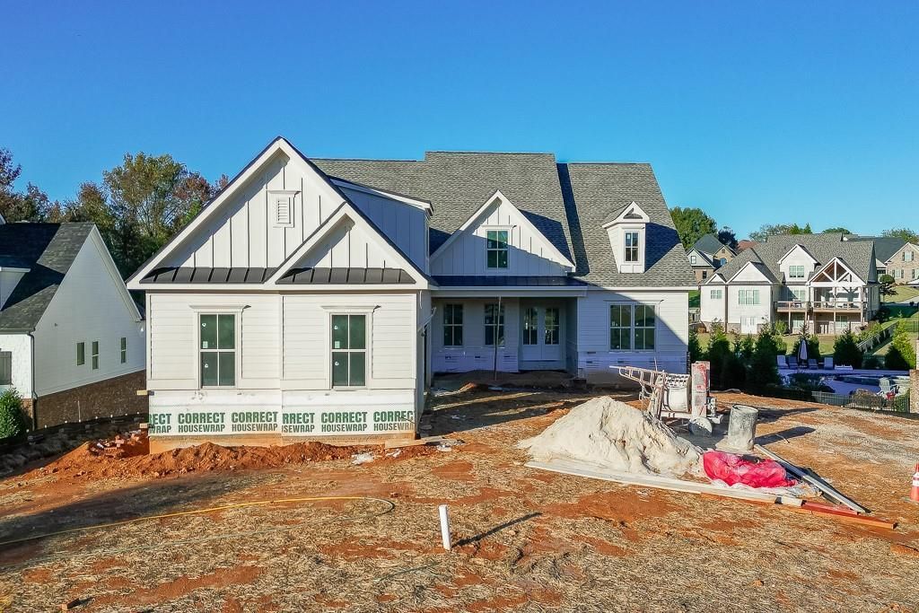 MLS #7675954 image #0