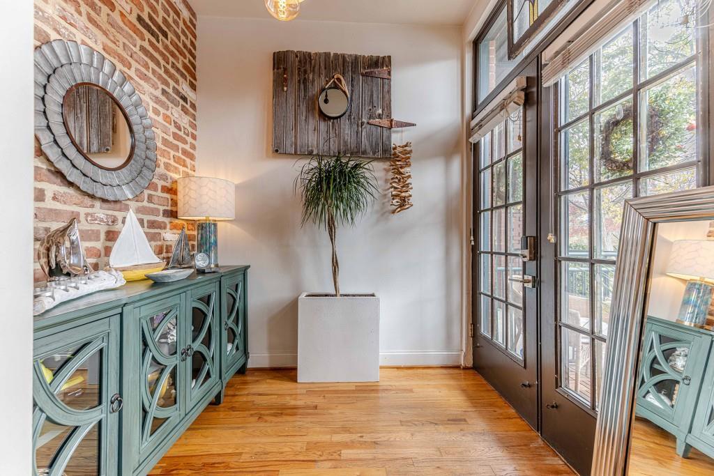 MLS #7675956 image #0