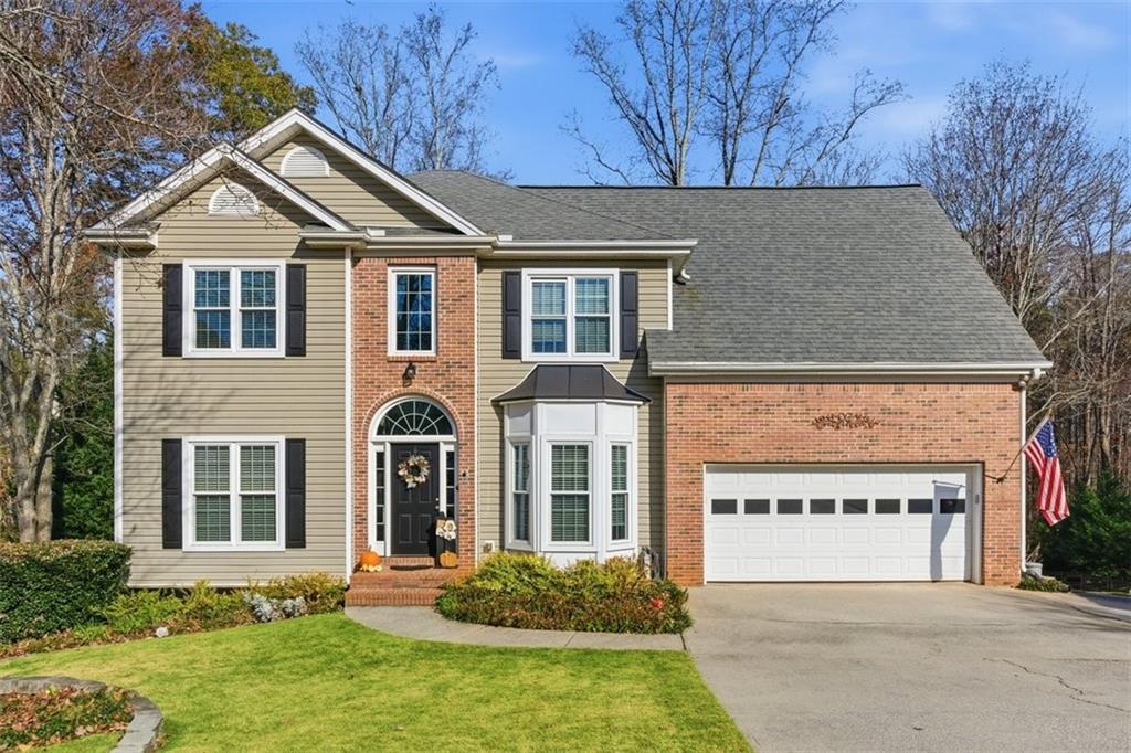 MLS #7675962 image #0