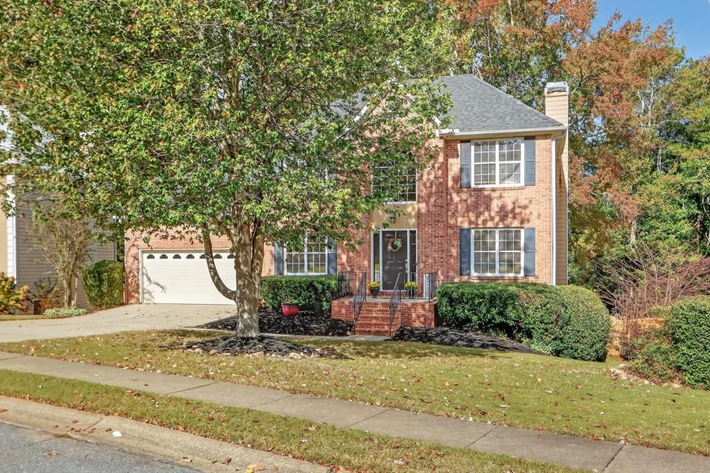 MLS #7675963 image #0