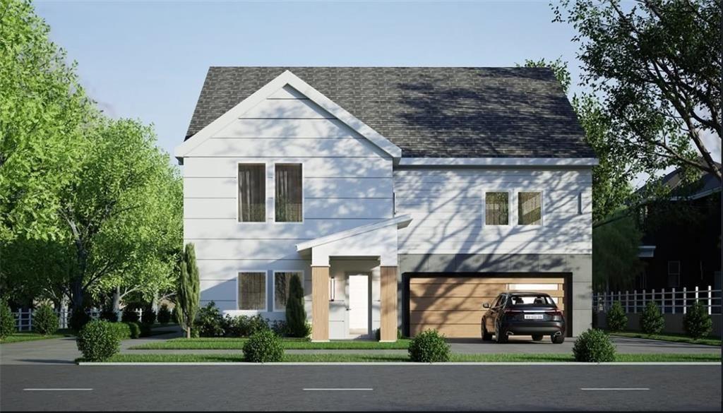 MLS #7675968 image #0