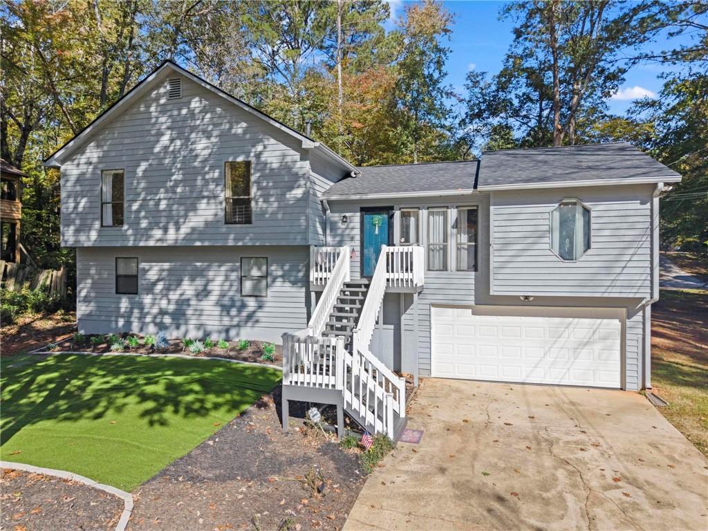 MLS #7675969 image #0