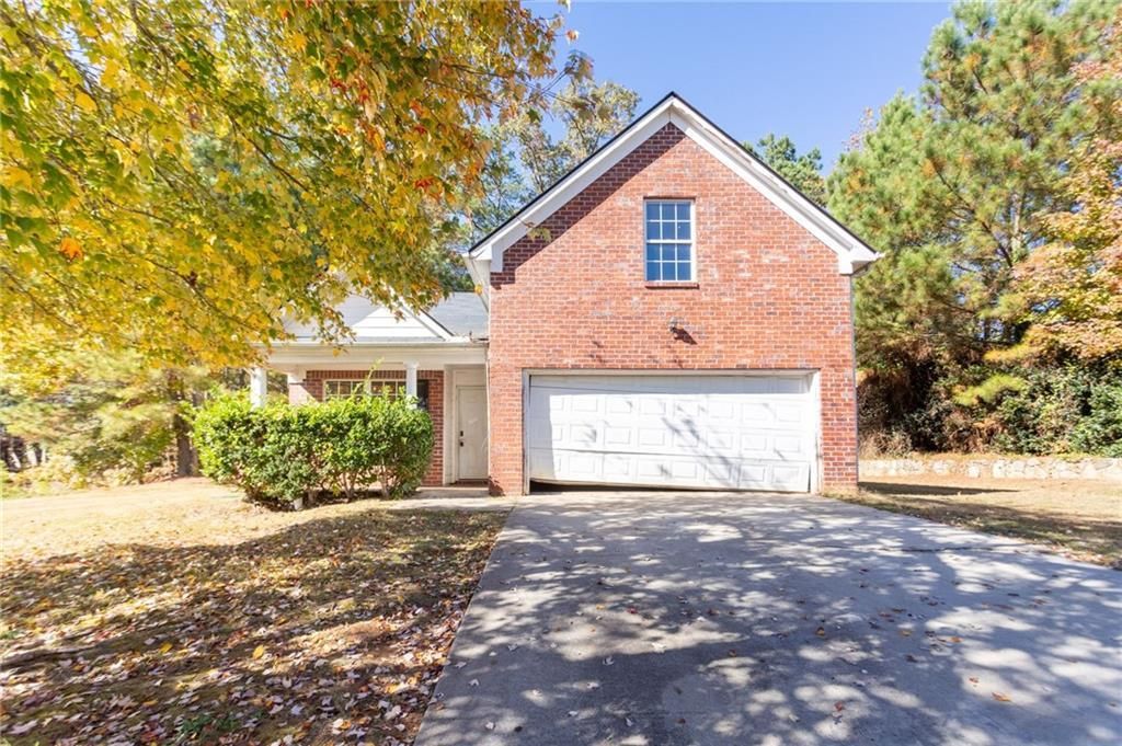 MLS #7675972 image #0