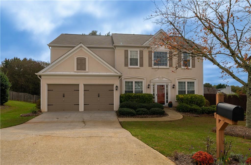 MLS #7675980 image #0