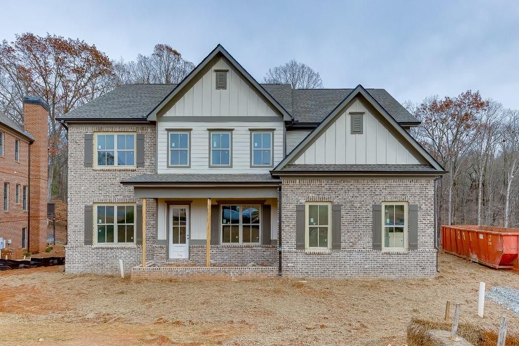 MLS #7675984 image #0