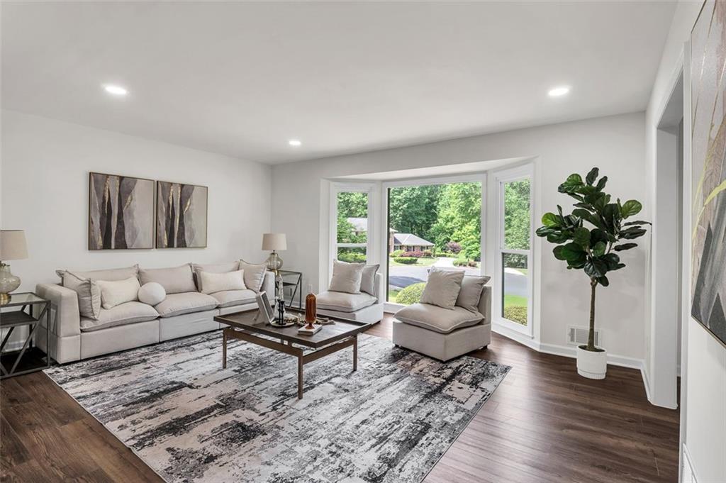 MLS #7675986 image #0