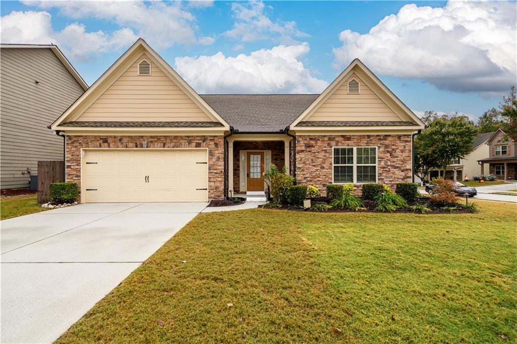 MLS #7676002 image #0