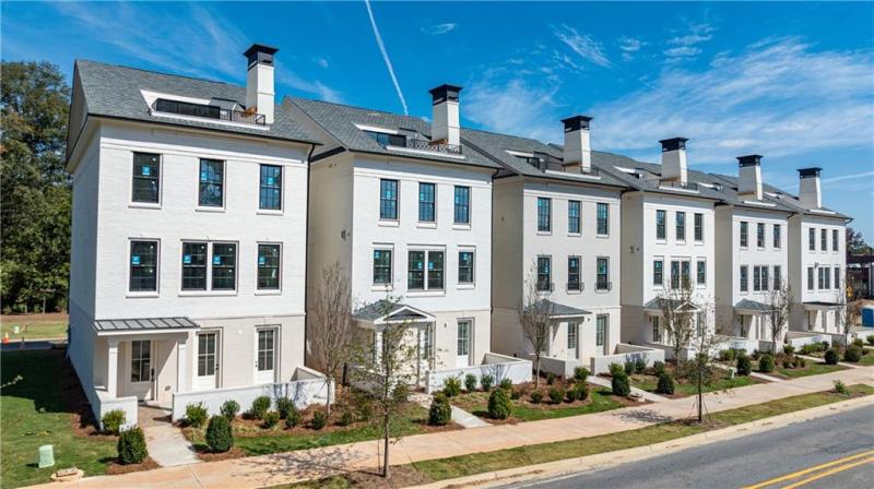 MLS #7676005 image #0