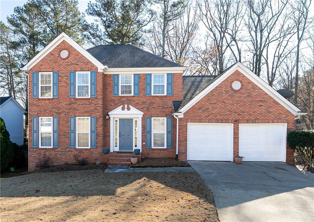 MLS #7676009 image #0