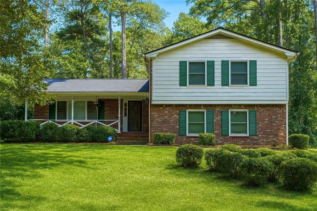 MLS #7676013 image #0