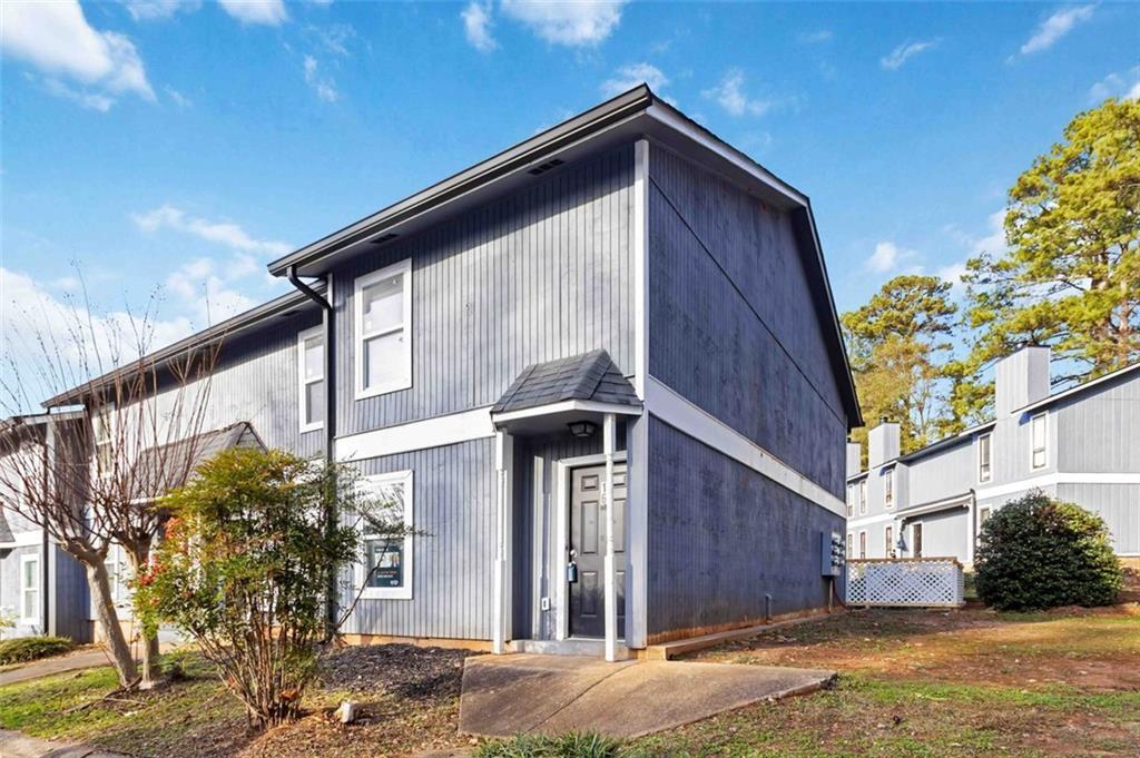 MLS #7676019 image #0