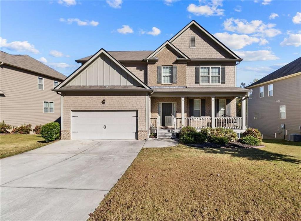 MLS #7676020 image #0