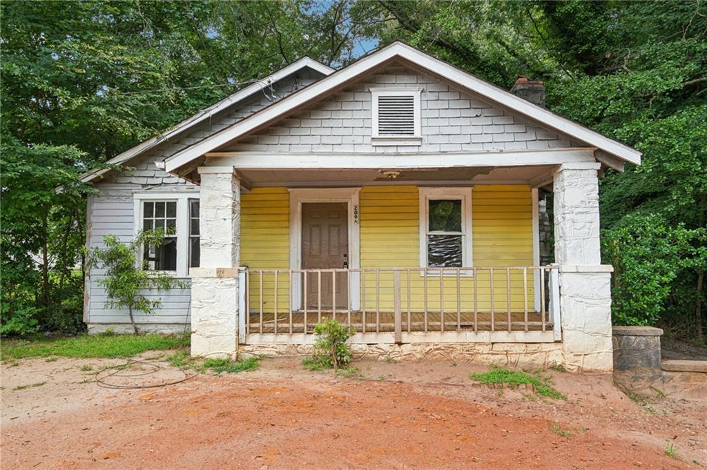 MLS #7676024 image #0