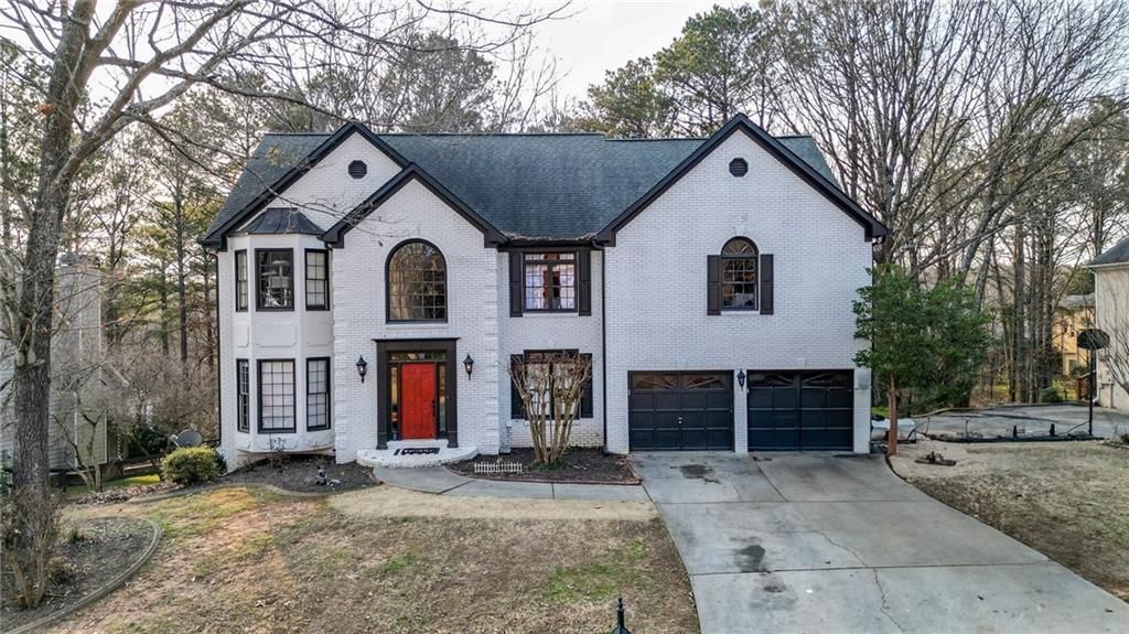 MLS #7676030 image #0