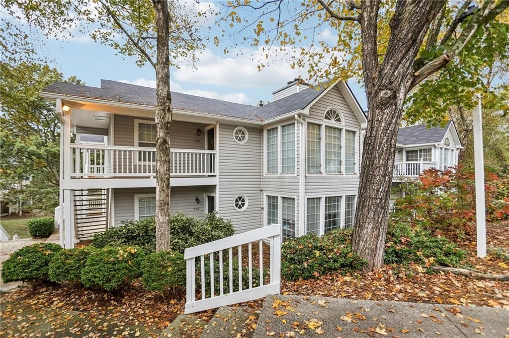 MLS #7676032 image #0