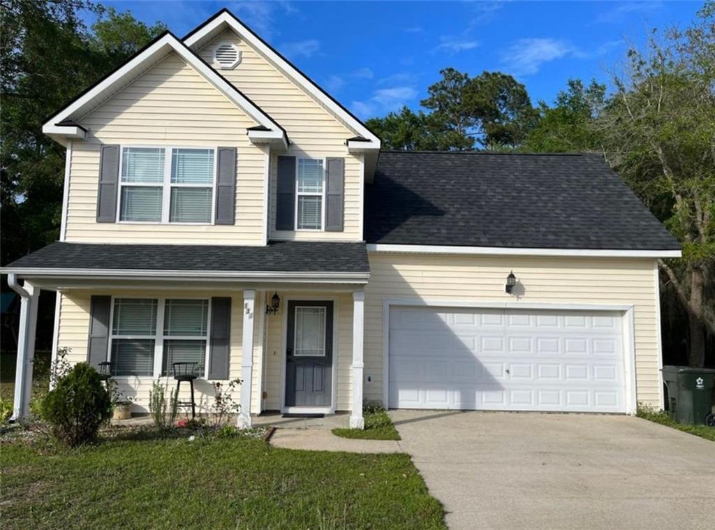 MLS #7676033 image #0