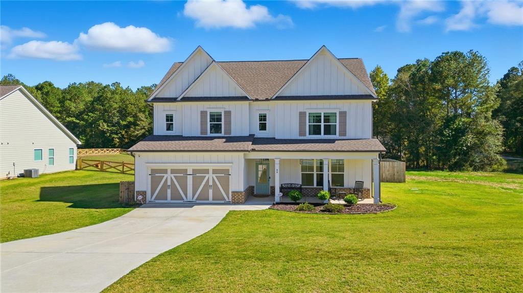 MLS #7676040 image #0