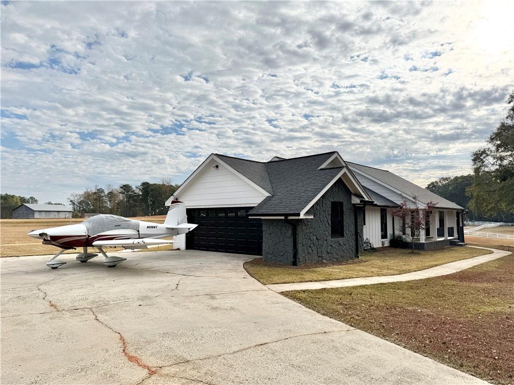 MLS #7676042 image #0