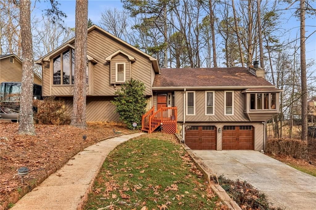 MLS #7676045 image #0