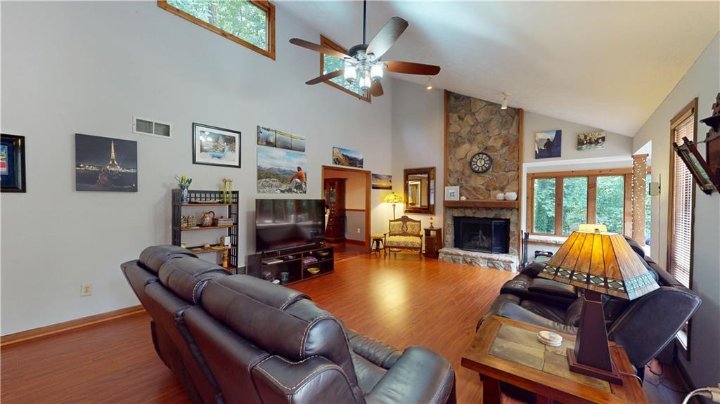 MLS #7676045 image #0