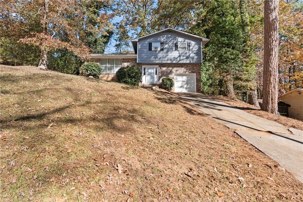 MLS #7676046 image #0