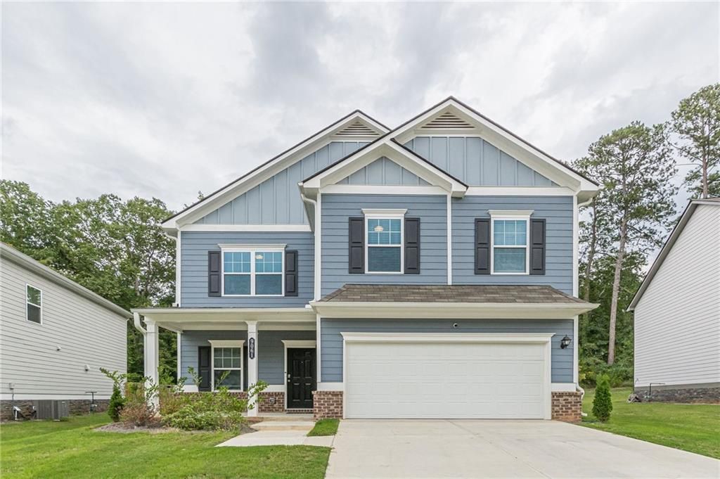 MLS #7676048 image #0