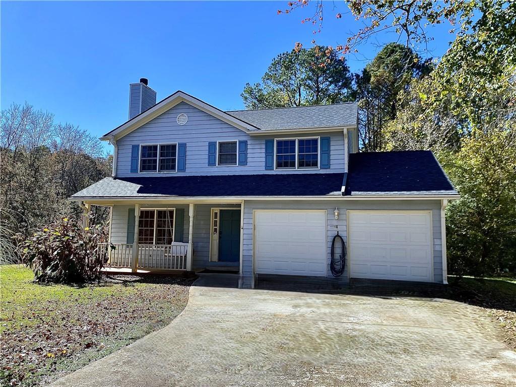 MLS #7676051 image #0