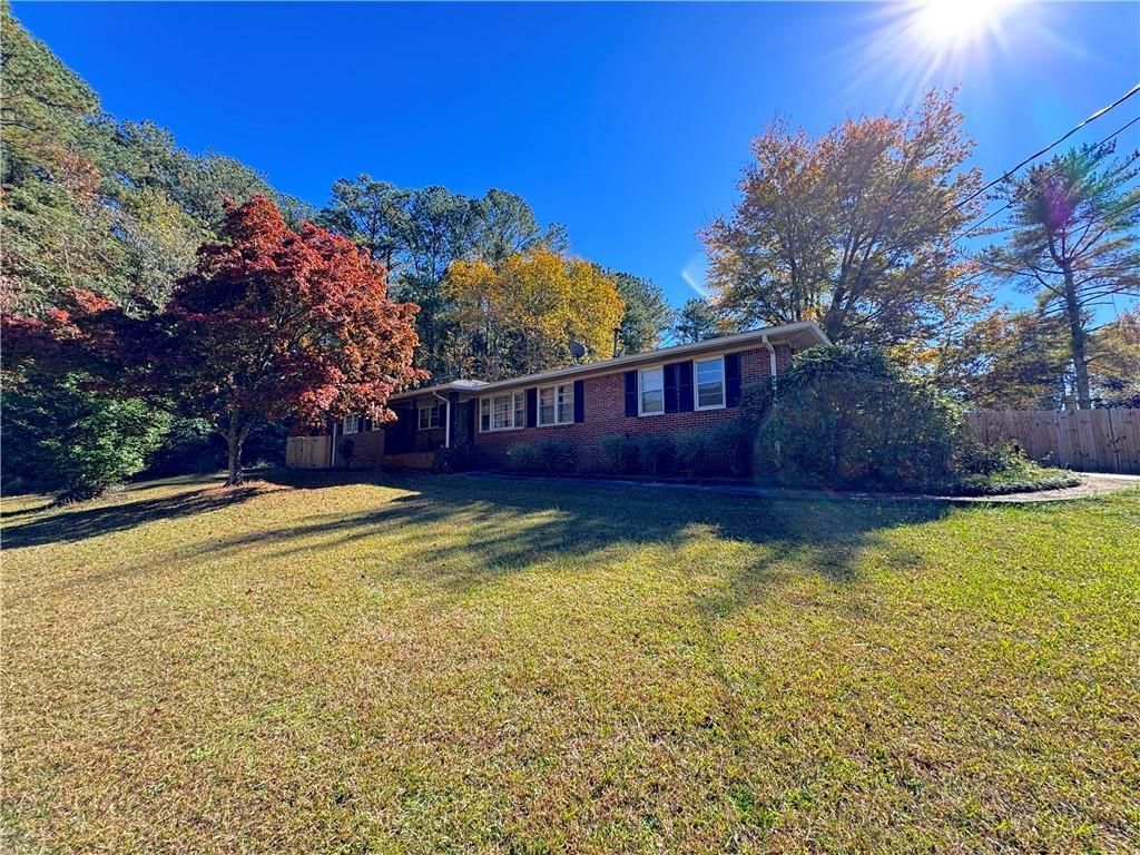 MLS #7676054 image #0