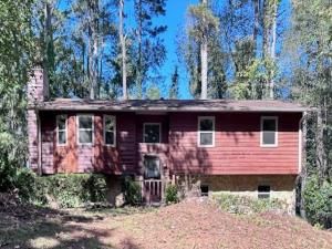 MLS #7676060 image #0