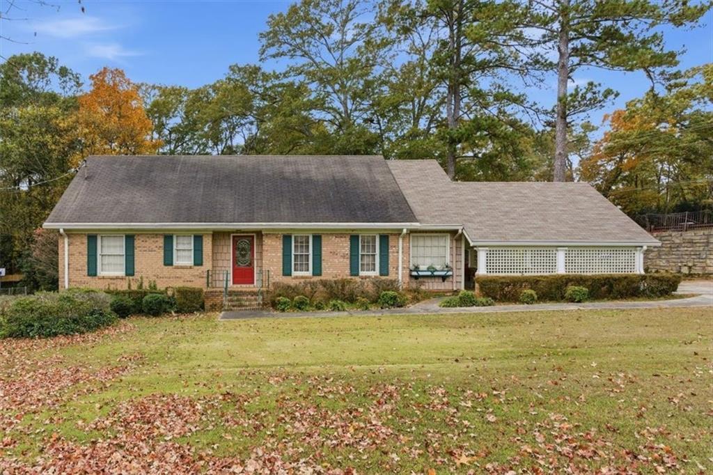 MLS #7676067 image #0