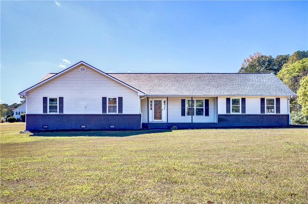 MLS #7676070 image #0