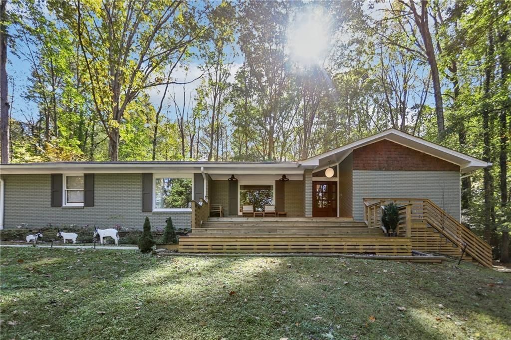 MLS #7676075 image #0