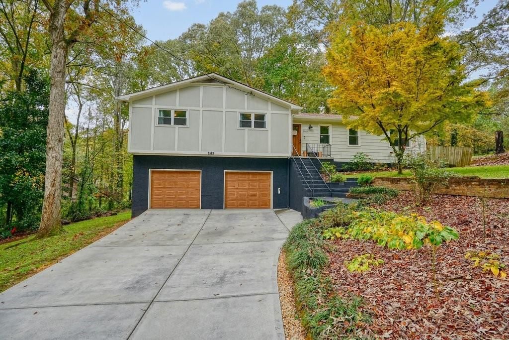 MLS #7676077 image #0