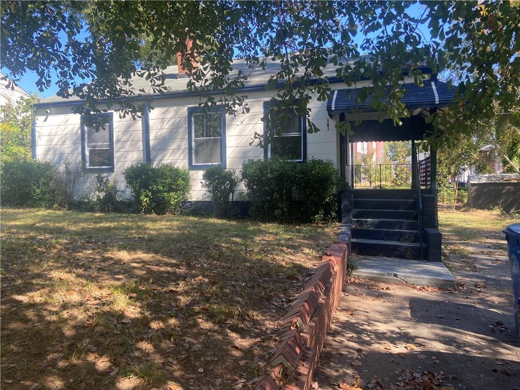 MLS #7676080 image #0