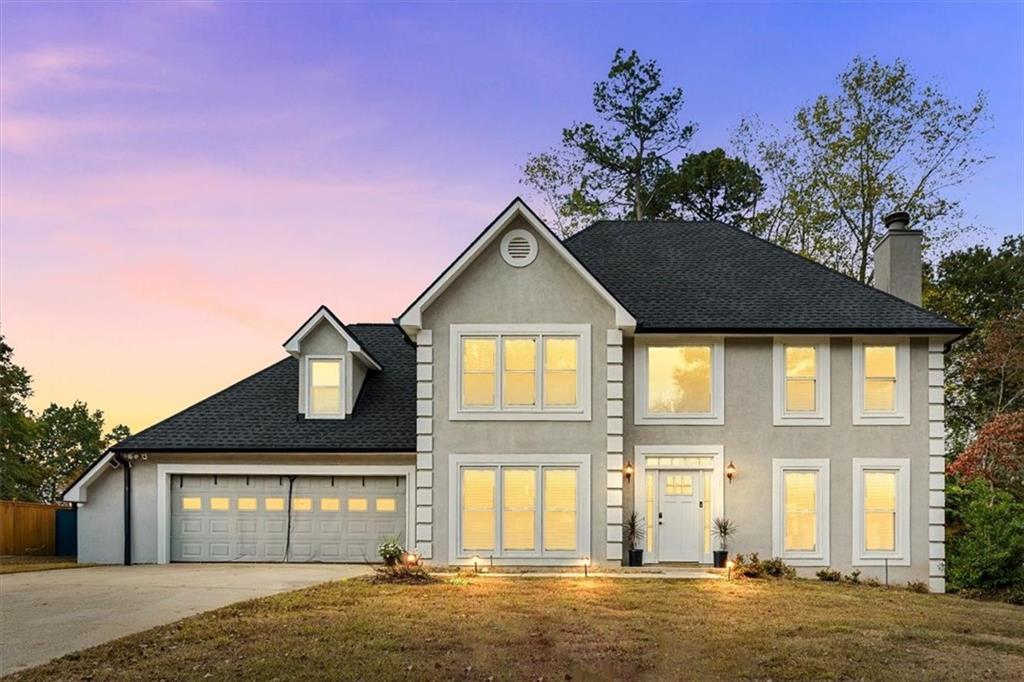 MLS #7676081 image #0