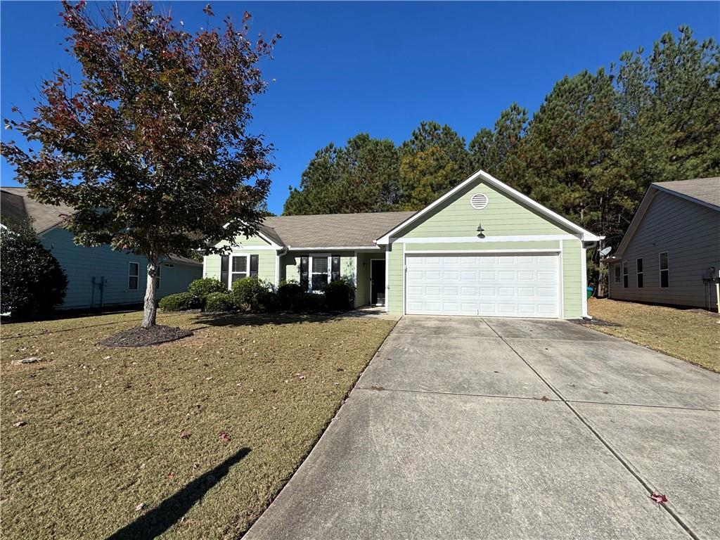 MLS #7676082 image #0