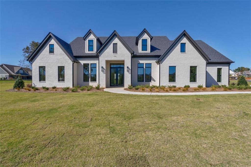 MLS #7676090 image #0