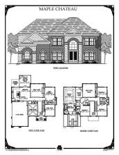 MLS #7676099 image #0