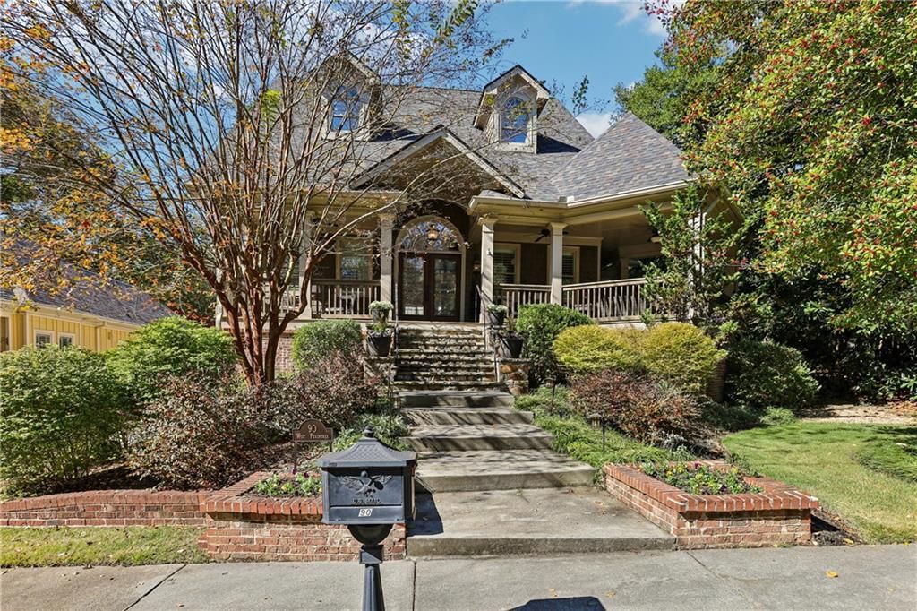 MLS #7676104 image #0