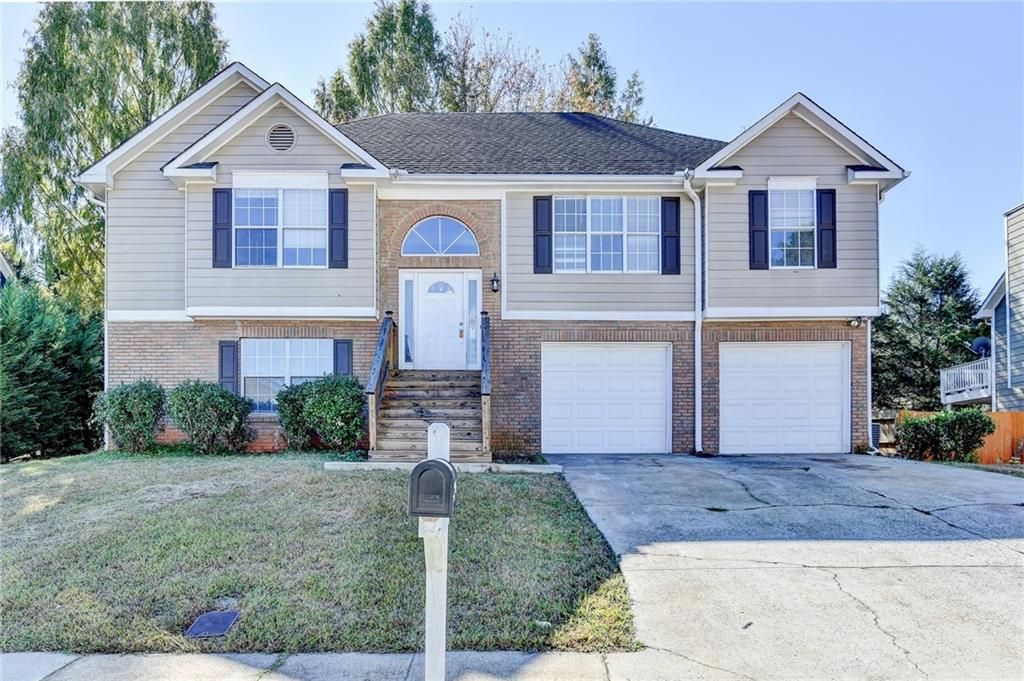 MLS #7676113 image #0