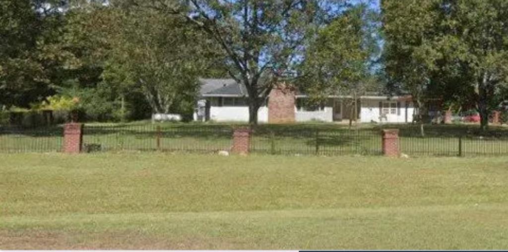 MLS #7676114 image #0