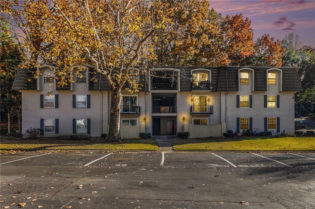 MLS #7676116 image #0