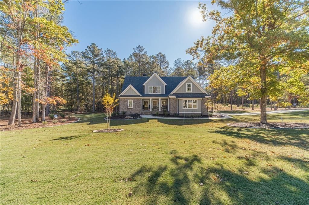 MLS #7676121 image #0