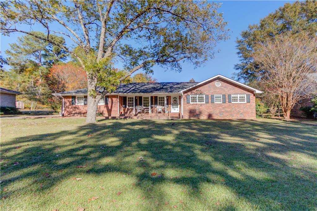 MLS #7676124 image #0