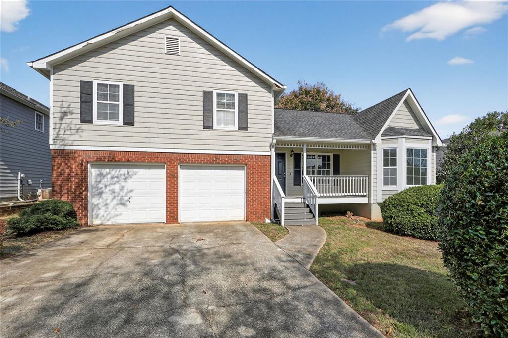 MLS #7676128 image #0